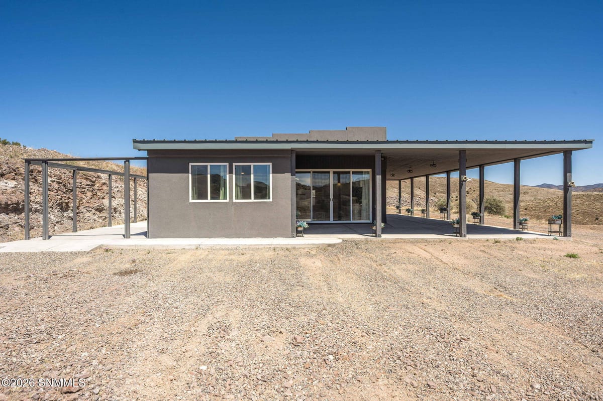 34 Namaste Way, Faywood, NM 88034, foto 7