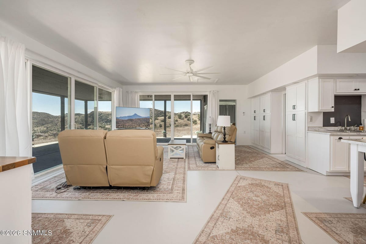 34 Namaste Way, Faywood, NM 88034, foto 8