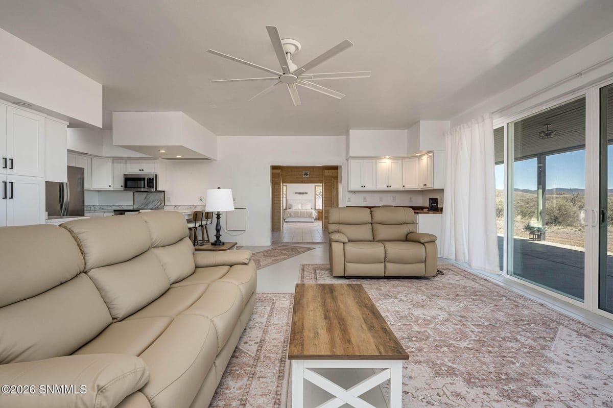 34 Namaste Way, Faywood, NM 88034, foto 9