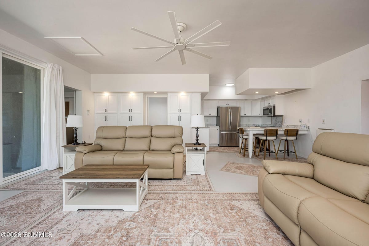 34 Namaste Way, Faywood, NM 88034, foto 10