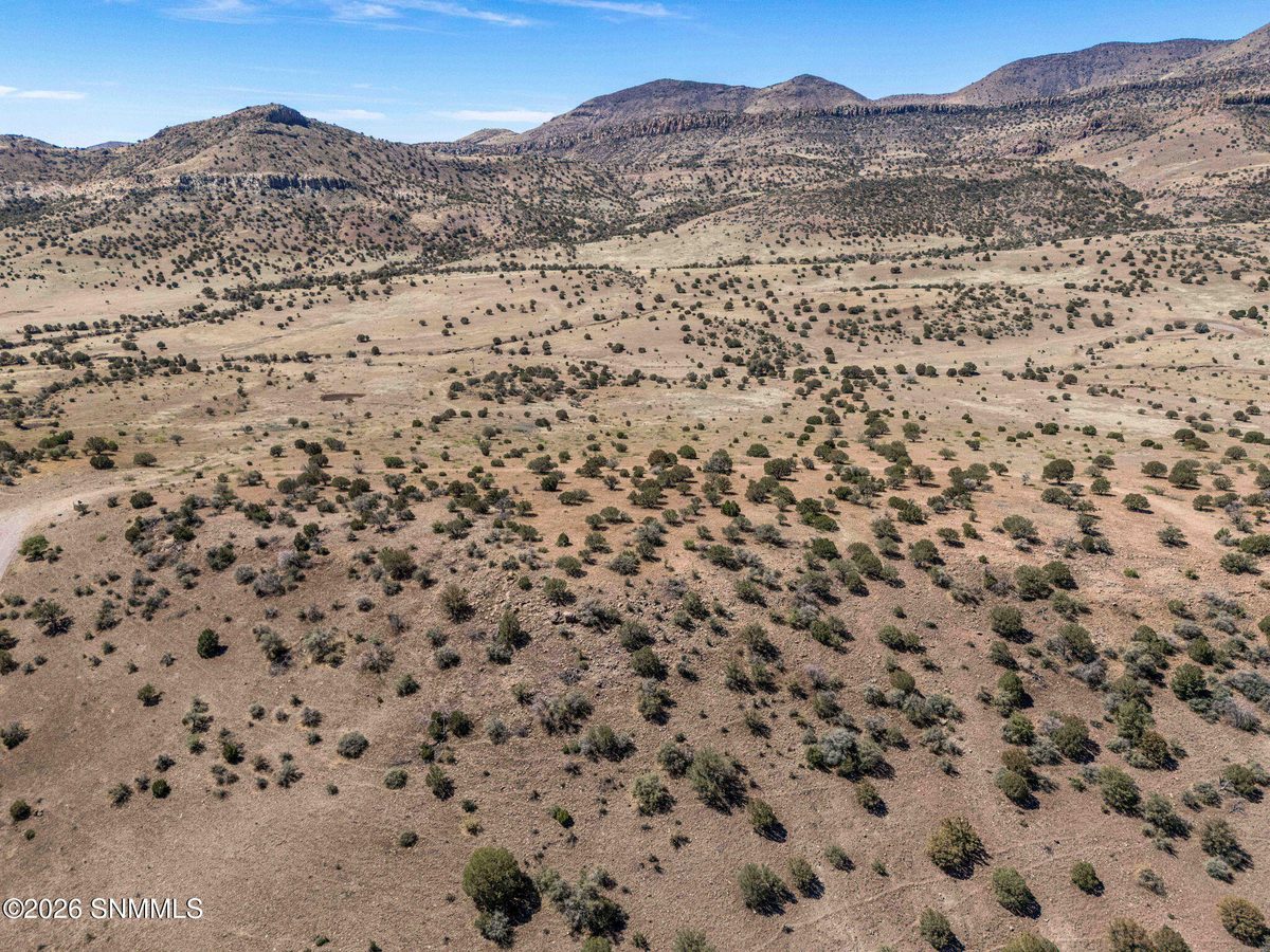 TBD Red Eagle Trail, Faywood, NM 88034, foto 11