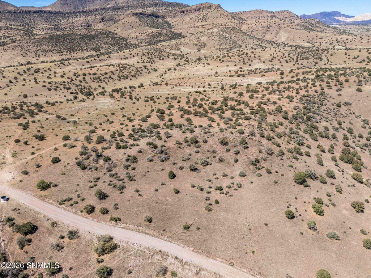 TBD Red Eagle Trail, Faywood, NM 88034, foto 12