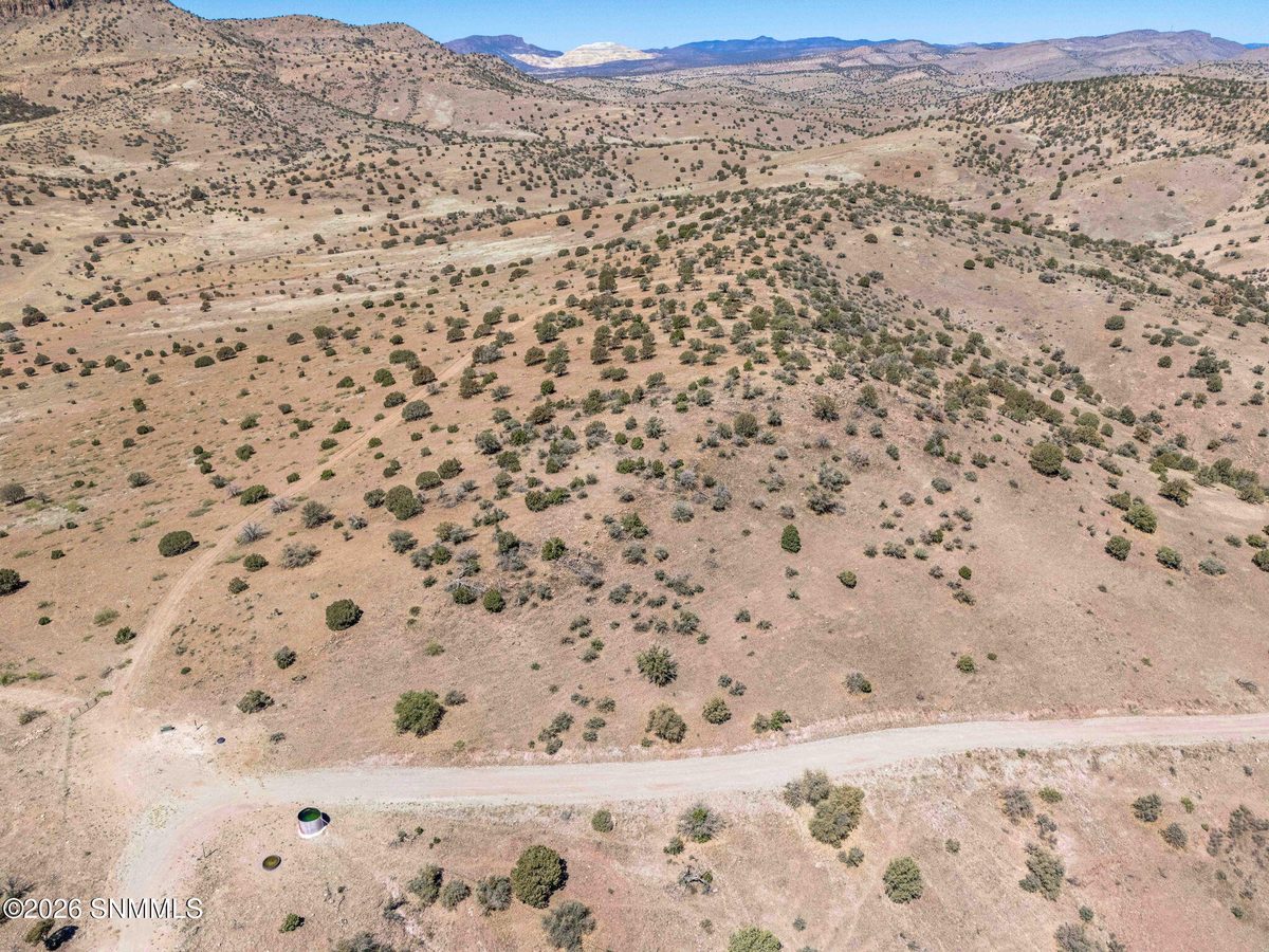 TBD Red Eagle Trail, Faywood, NM 88034, foto 13