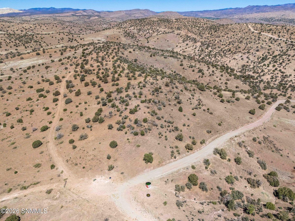 TBD Red Eagle Trail, Faywood, NM 88034, foto 4