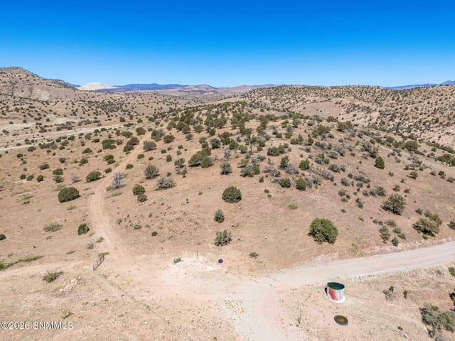 TBD Red Eagle Trail, Faywood, NM 88034, foto 5