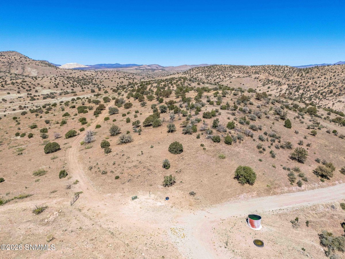 TBD Red Eagle Trail, Faywood, NM 88034, foto 5