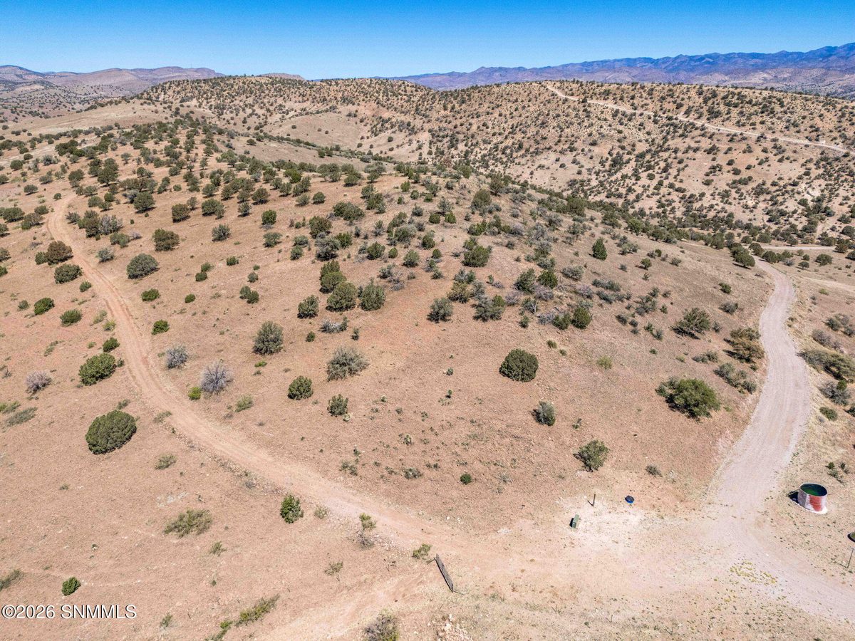 TBD Red Eagle Trail, Faywood, NM 88034, foto 7
