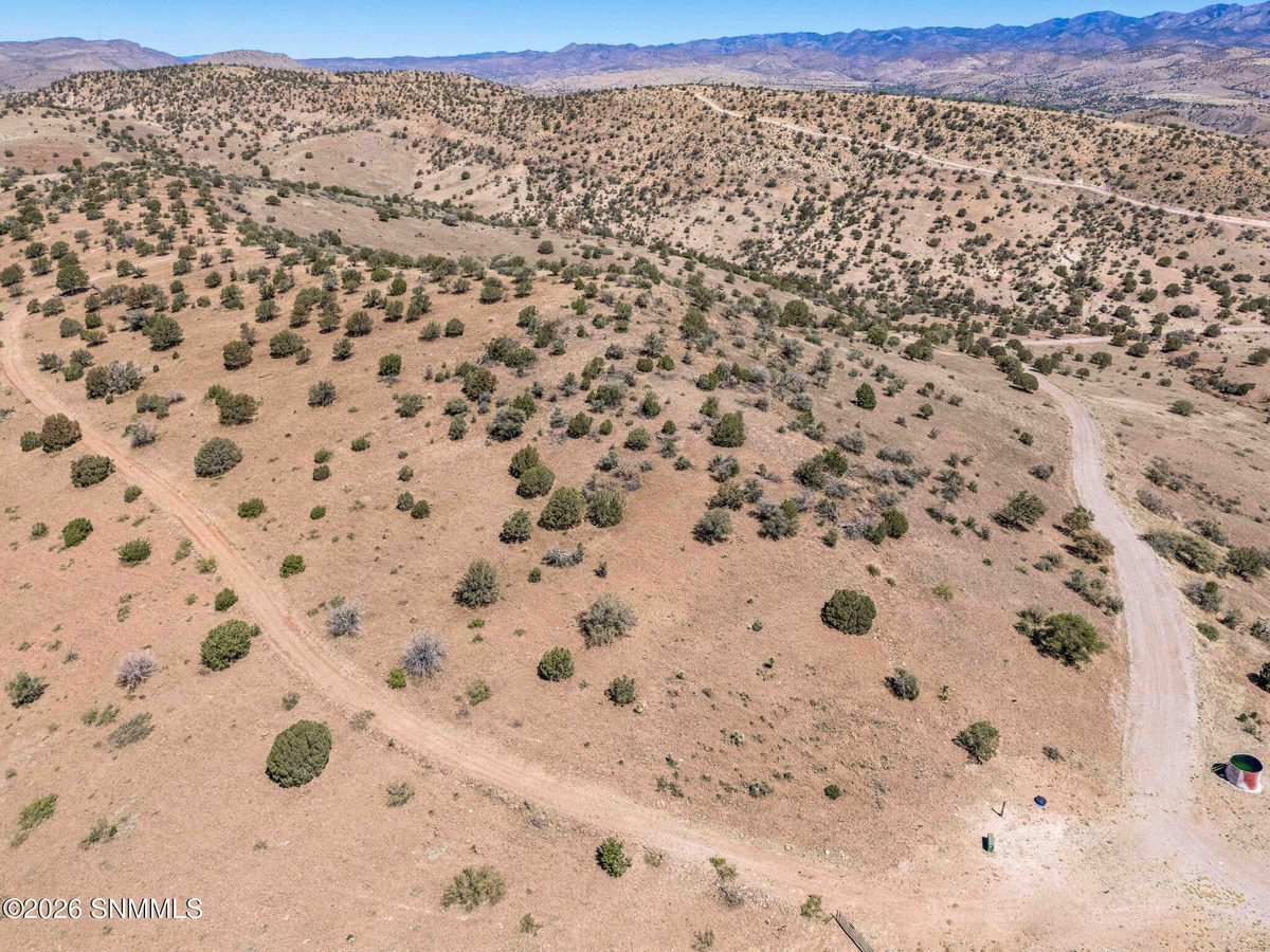 TBD Red Eagle Trail, Faywood, NM 88034, foto 8