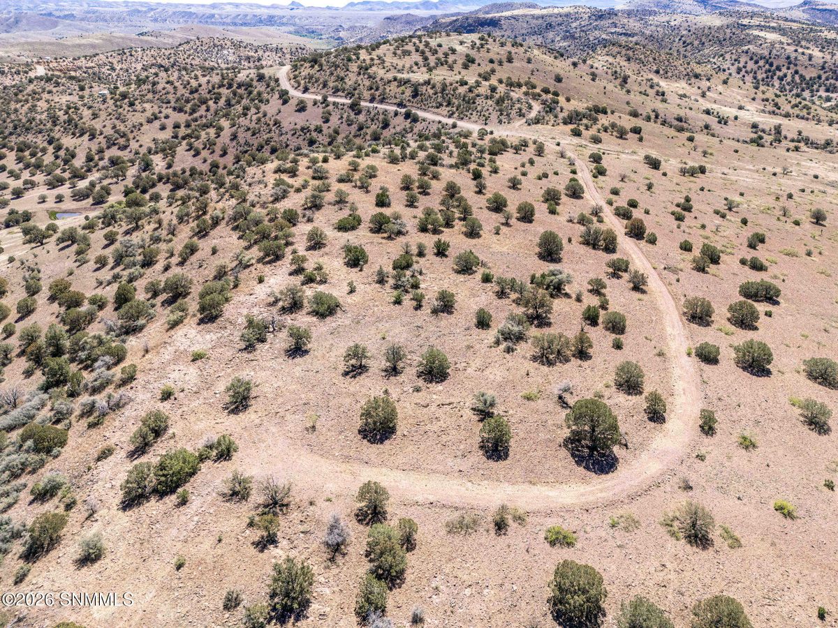 TBD Red Eagle Trail, Faywood, NM 88034, foto 9