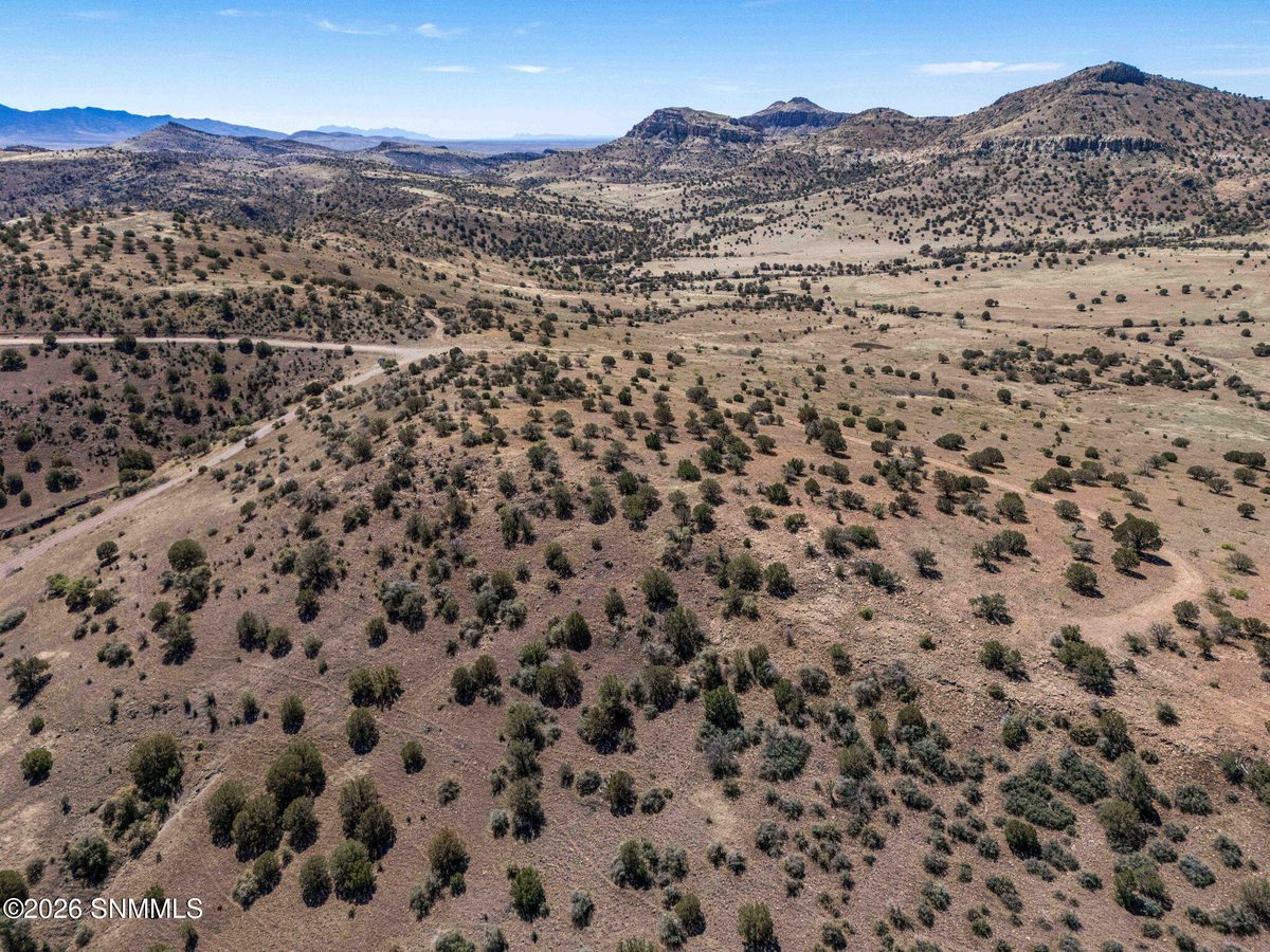 TBD Red Eagle Trail, Faywood, NM 88034, foto 10