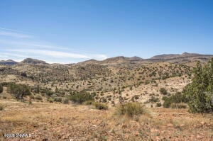 TBD Red Eagle Trail, Faywood, NM vacant land/acreage for sale at $171,000