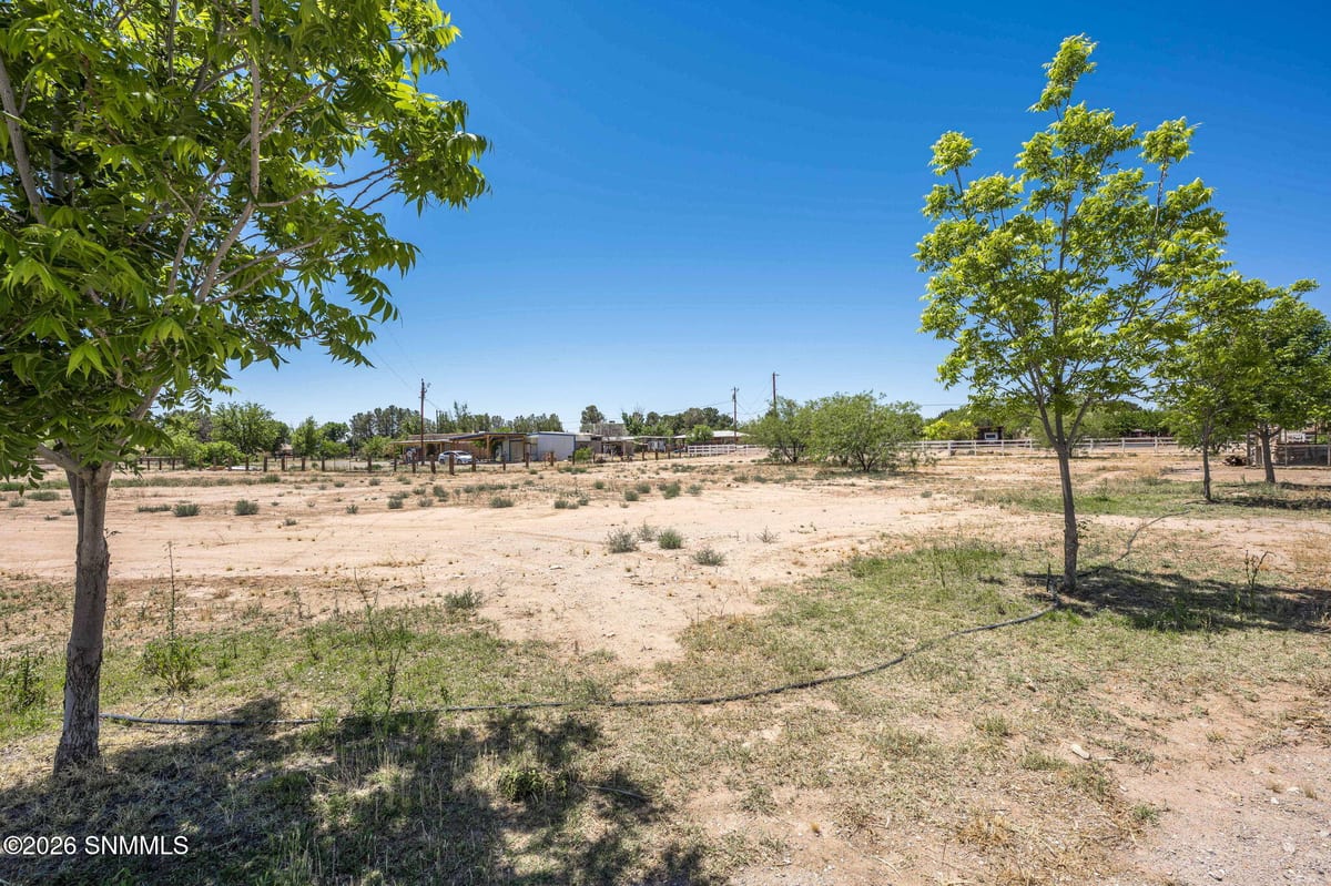 TBD Egyptian Street #Lot 4, Las Cruces, NM 88005, foto 7