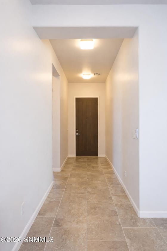 4027 Bravia Dove Loop, Las Cruces, NM 88001 photo 2