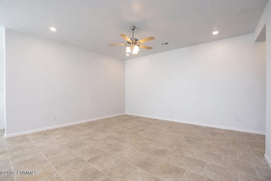 4027 Bravia Dove Loop, Las Cruces, NM 88001 photo 3