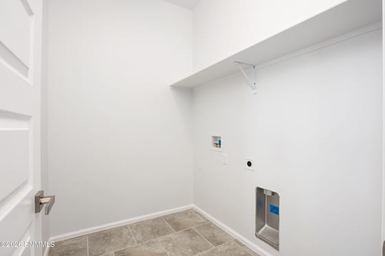 4027 Bravia Dove Loop, Las Cruces, NM 88001 photo 4