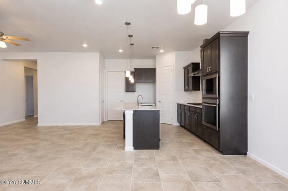 4027 Bravia Dove Loop, Las Cruces, NM 88001 photo 5