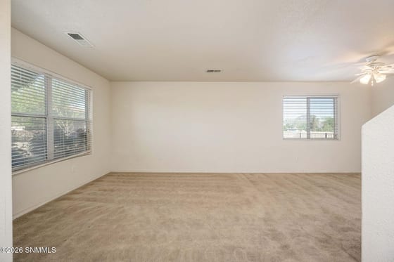 6199 Cloud Dance Drive, Las Cruces, NM 88012 photo 3
