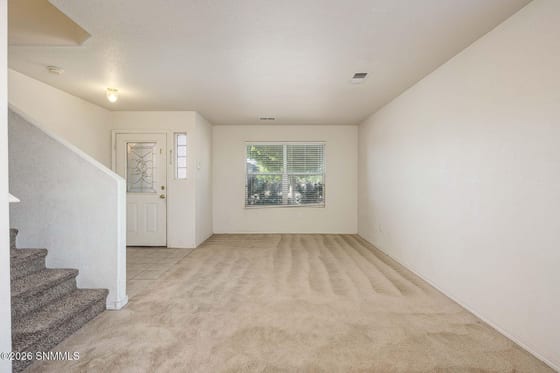 6199 Cloud Dance Drive, Las Cruces, NM 88012 photo 4