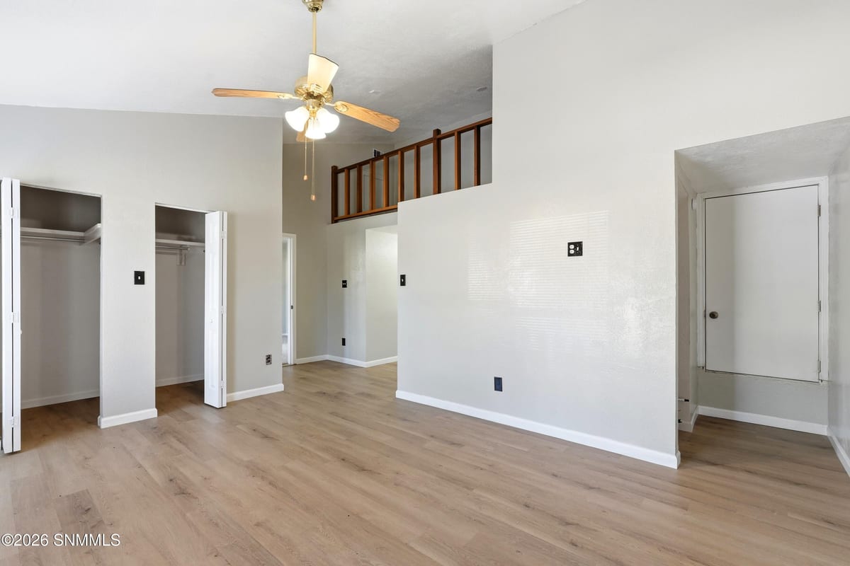 5492 Amarillo Del Sol, Las Cruces, NM 88007 photo 11