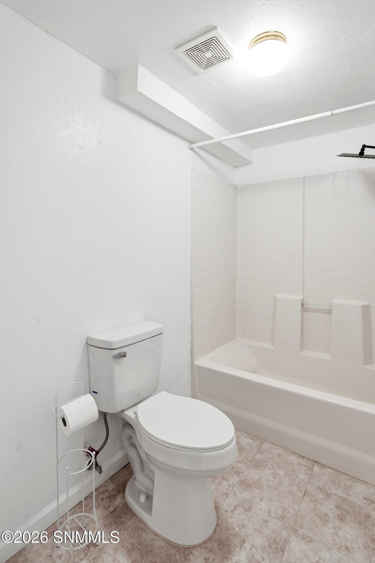 5492 Amarillo Del Sol, Las Cruces, NM 88007 photo 14