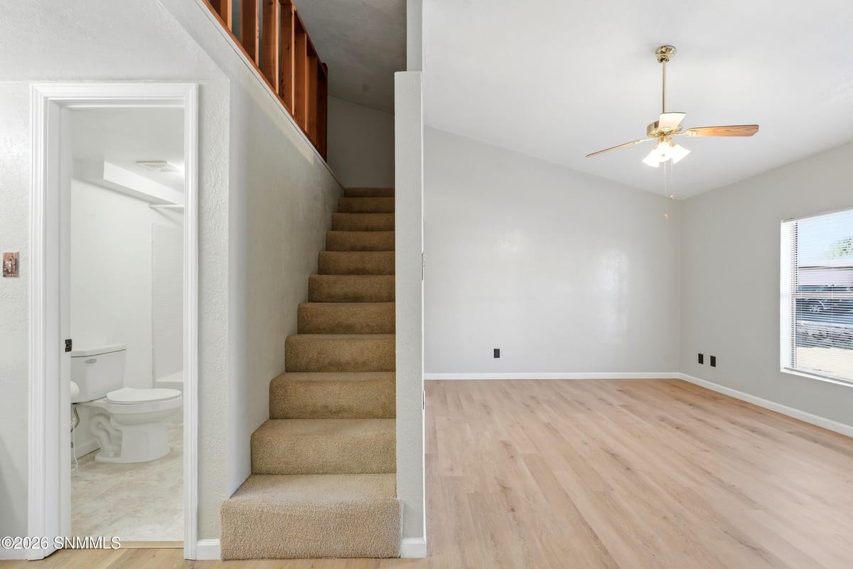 5492 Amarillo Del Sol, Las Cruces, NM 88007 photo 15
