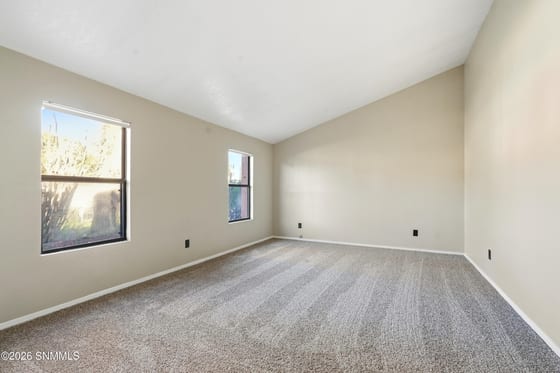 5492 Amarillo Del Sol, Las Cruces, NM 88007 photo 5