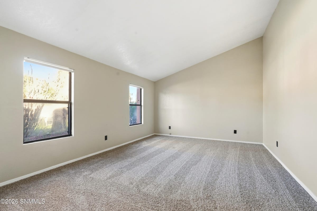 5492 Amarillo Del Sol, Las Cruces, NM 88007 photo 5