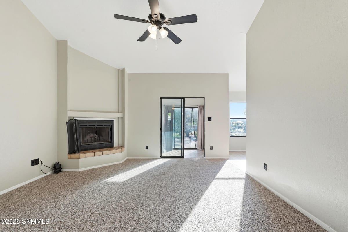 5492 Amarillo Del Sol, Las Cruces, NM 88007 photo 7