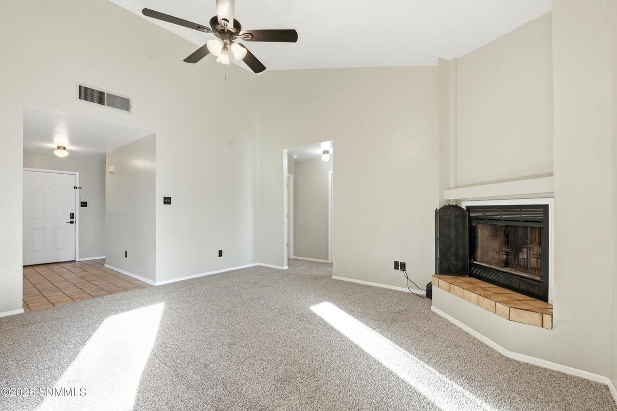 5492 Amarillo Del Sol, Las Cruces, NM 88007 photo 9