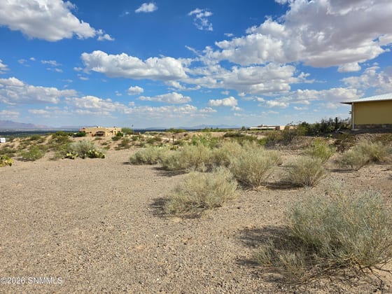 749 Lark Spur Way, Las Cruces, NM 88007 photo 2