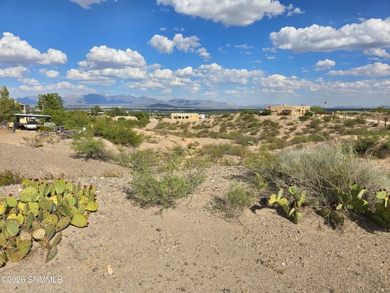 749 Lark Spur Way, Las Cruces, NM 88007 photo 4