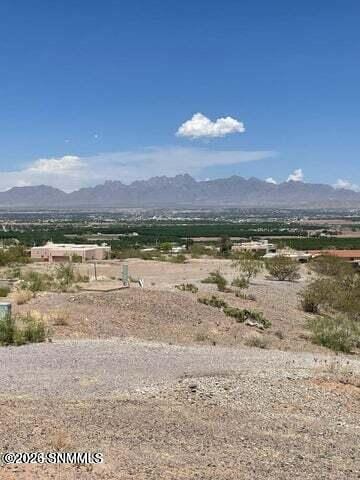 550 Lark Spur Way, Las Cruces, NM 88007 photo 1