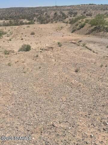 550 Lark Spur Way, Las Cruces, NM 88007 photo 3