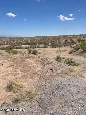 550 Lark Spur Way, Las Cruces, NM 88007 photo 4