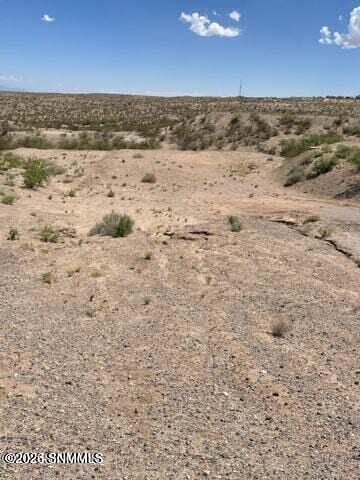 550 Lark Spur Way, Las Cruces, NM 88007 photo 5