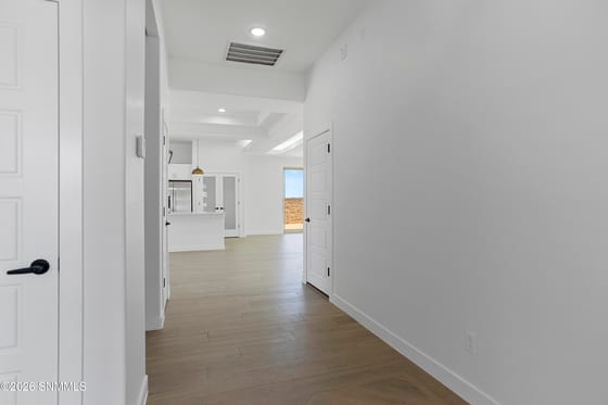 145 Dawson Street, Santa Teresa, NM 88008 photo 2