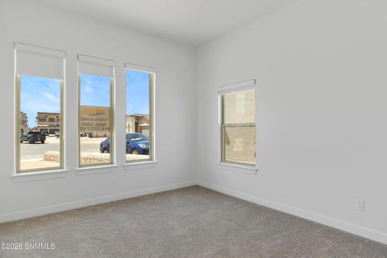 145 Dawson Street, Santa Teresa, NM 88008 photo 3