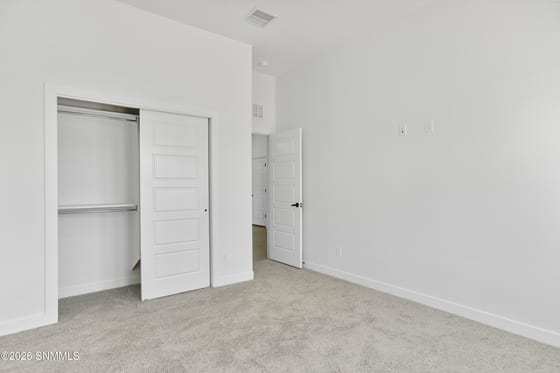 145 Dawson Street, Santa Teresa, NM 88008 photo 4