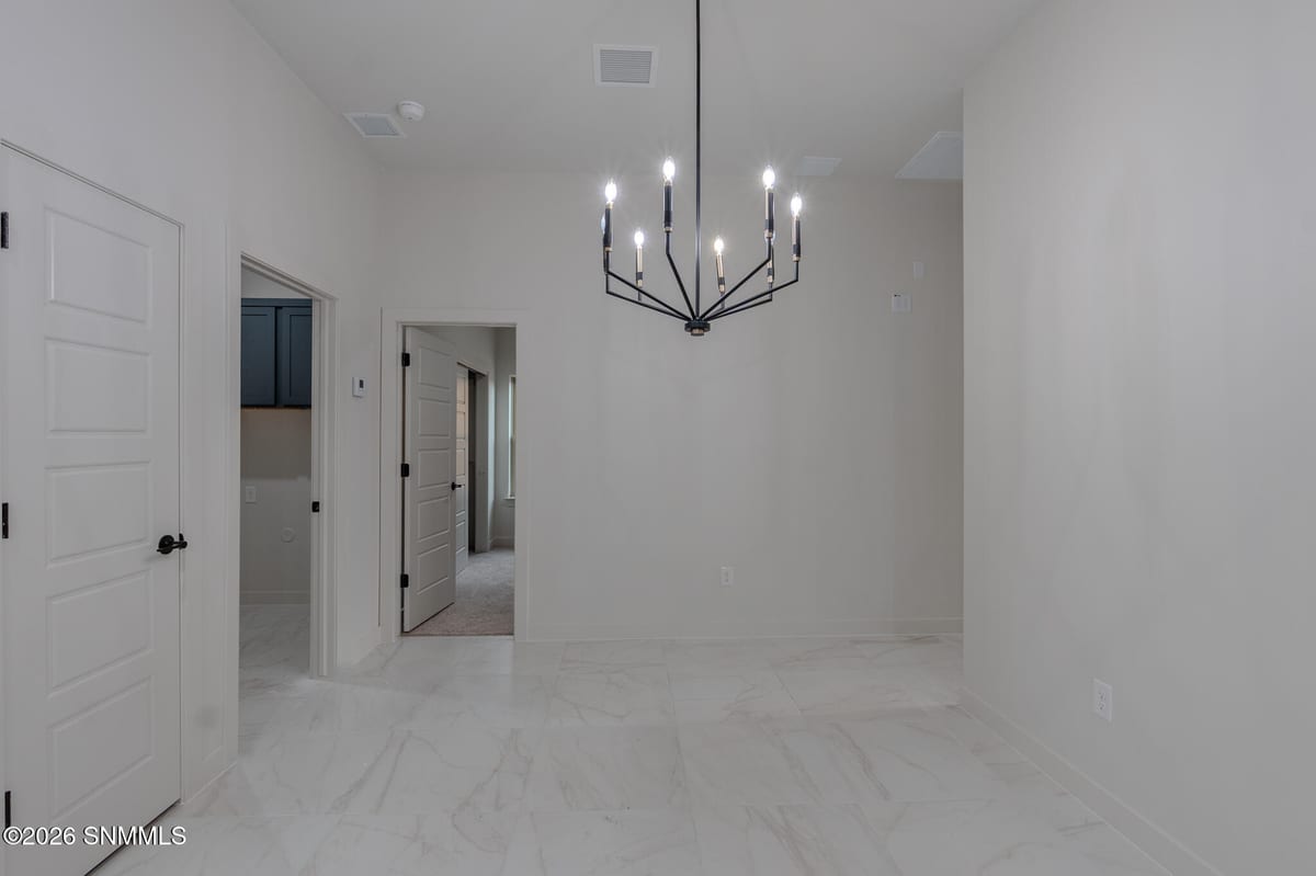 176 Dawson Street, Santa Teresa, NM 88008 photo 11