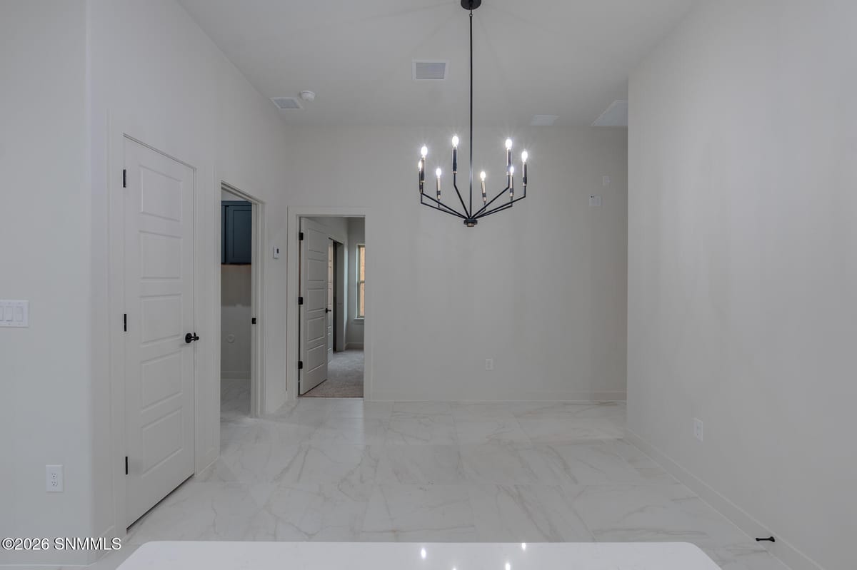 176 Dawson Street, Santa Teresa, NM 88008 photo 12