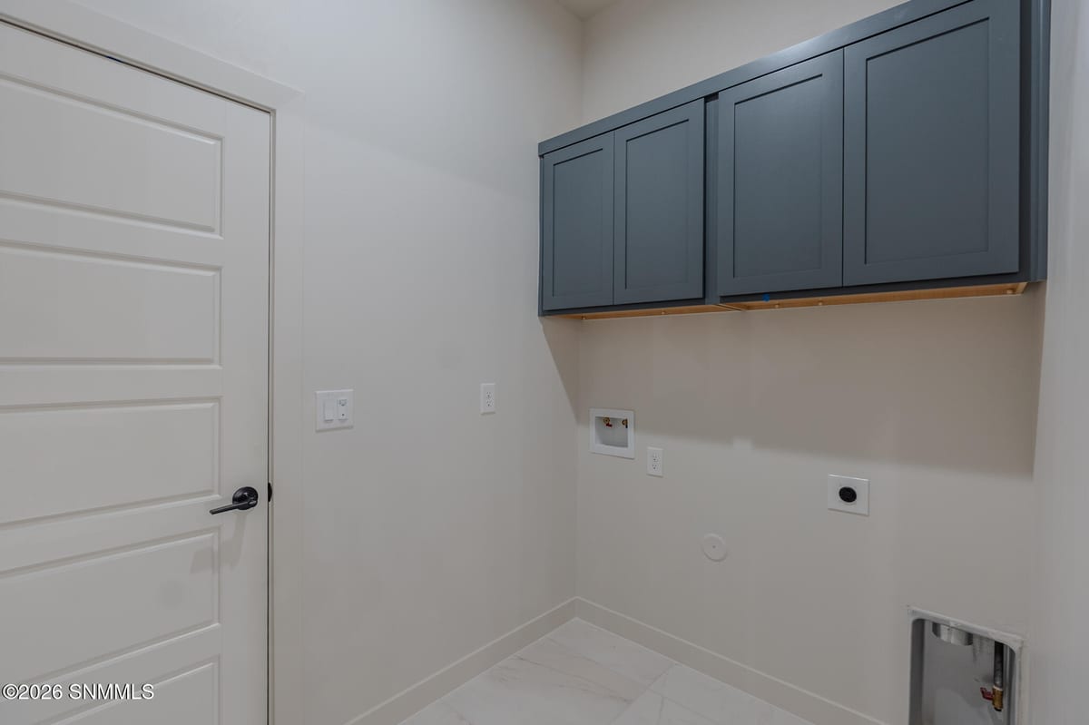 176 Dawson Street, Santa Teresa, NM 88008 photo 13