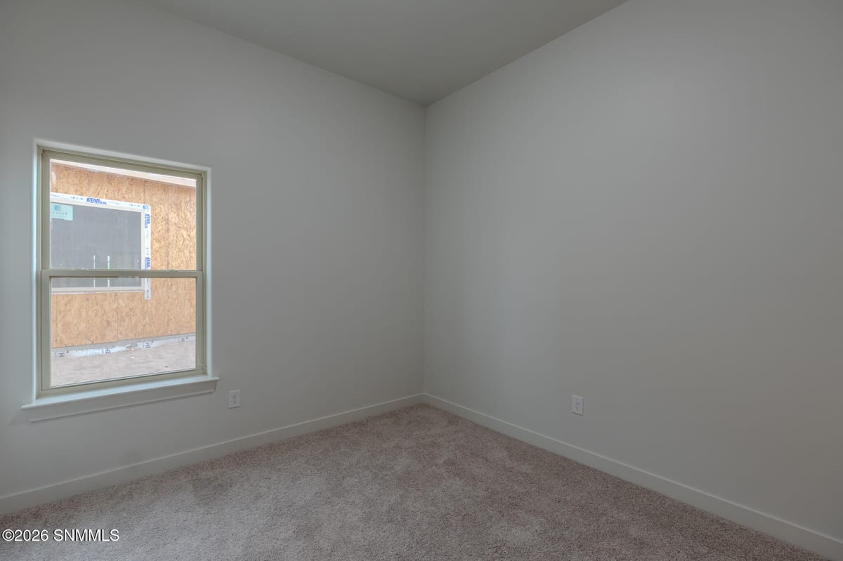176 Dawson Street, Santa Teresa, NM 88008 photo 14
