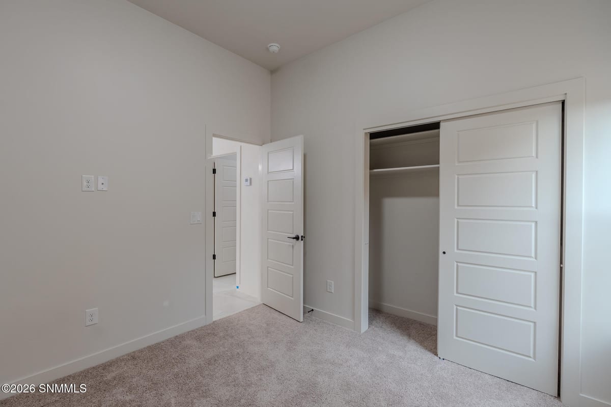 176 Dawson Street, Santa Teresa, NM 88008 photo 15