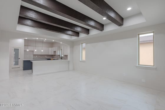 176 Dawson Street, Santa Teresa, NM 88008 photo 2