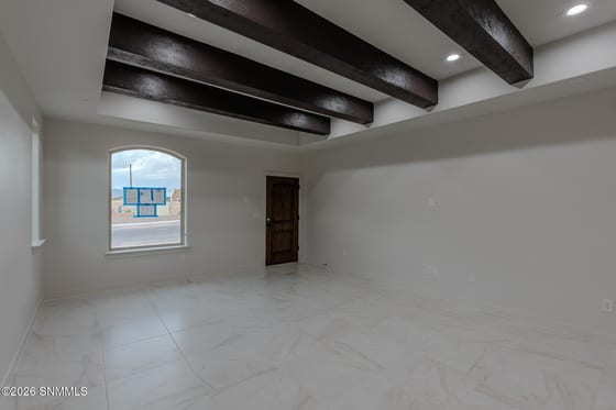 176 Dawson Street, Santa Teresa, NM 88008 photo 3