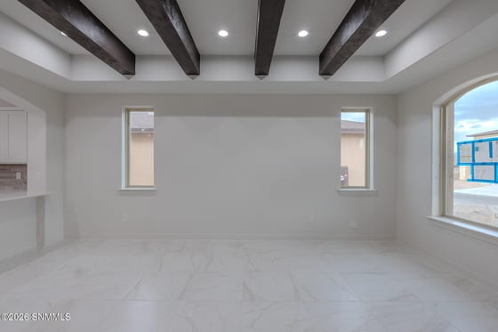 176 Dawson Street, Santa Teresa, NM 88008 photo 4