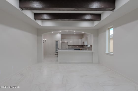 176 Dawson Street, Santa Teresa, NM 88008 photo 5