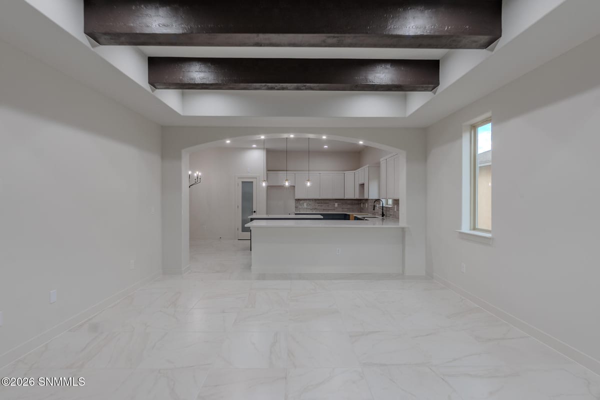 176 Dawson Street, Santa Teresa, NM 88008 photo 5