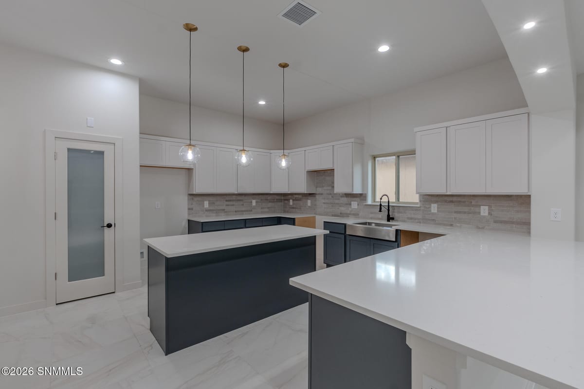 176 Dawson Street, Santa Teresa, NM 88008 photo 6