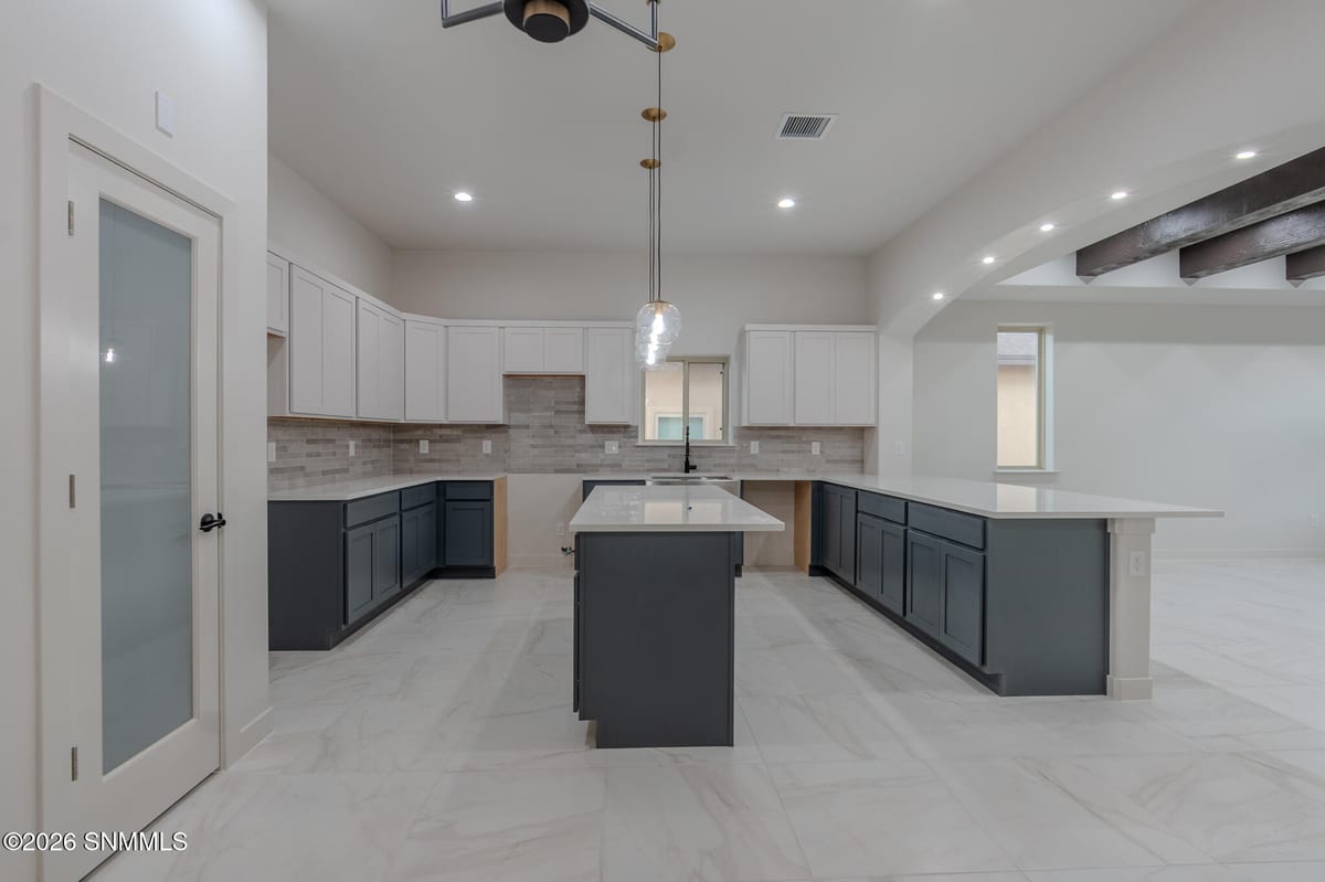 176 Dawson Street, Santa Teresa, NM 88008 photo 7